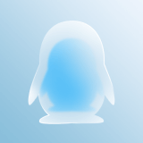QQ模拟器